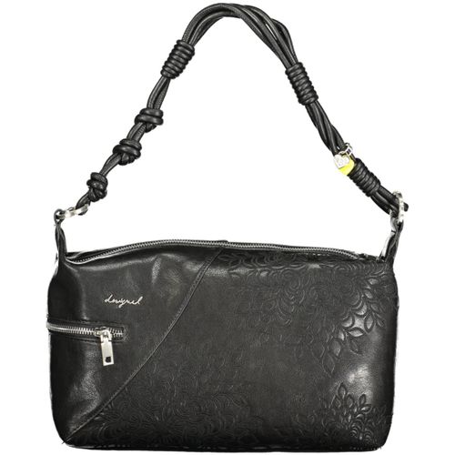 Sac a main Desigual 26SAXPAW - Desigual - Modalova
