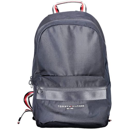 Sac a dos AM0AM09272_B3A2782 - Tommy Hilfiger - Modalova