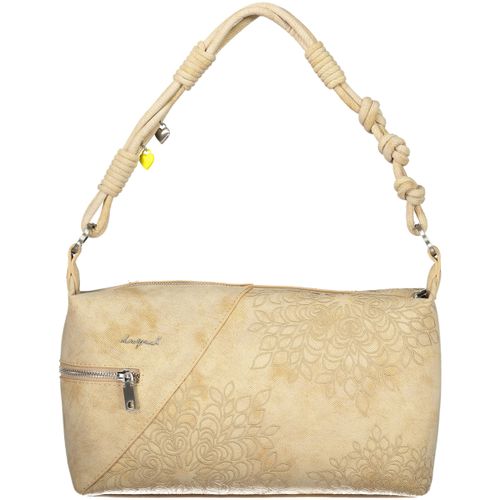 Sac a main Desigual 26SAXPB7 - Desigual - Modalova