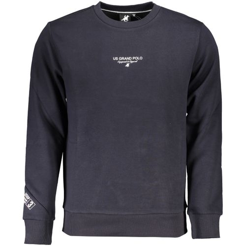 Sweatshirts U.s. Grand USF895 - U.s. Grand - Modalova