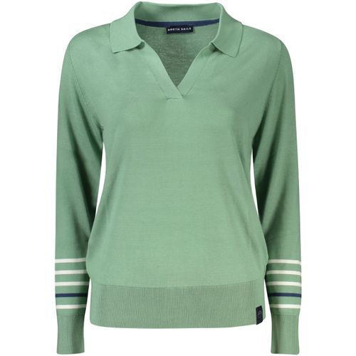 Pull North Sails 095501000 - North Sails - Modalova