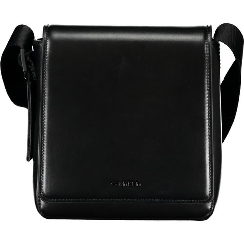 Sac Bandouliere K50K511236 - Calvin Klein Jeans - Modalova