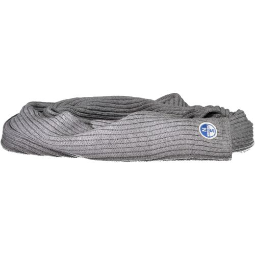 Echarpe North Sails 623286000 - North Sails - Modalova