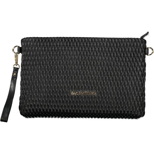 Pochette VBS8DA17FREQUENCYRE - Valentino Bags - Modalova
