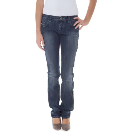 Jeans P27059905141XFAIDAF_5B87DA7 - Phard - Modalova