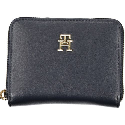 Portefeuille AW0AW15259 - Tommy Hilfiger - Modalova