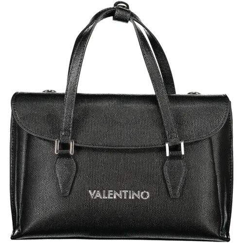 Sac à main VBS8A405WHOMRE - Valentino Bags - Modalova