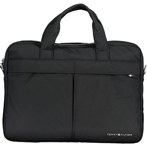 Sac ordinateur AM0AM12215 - Tommy Hilfiger - Modalova