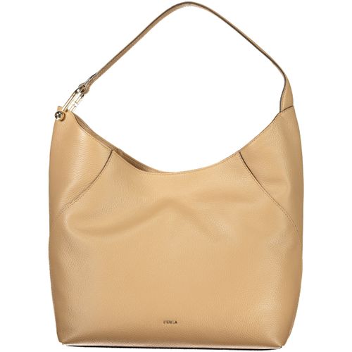 Sac à main Furla WB01876HSF000 - Furla - Modalova