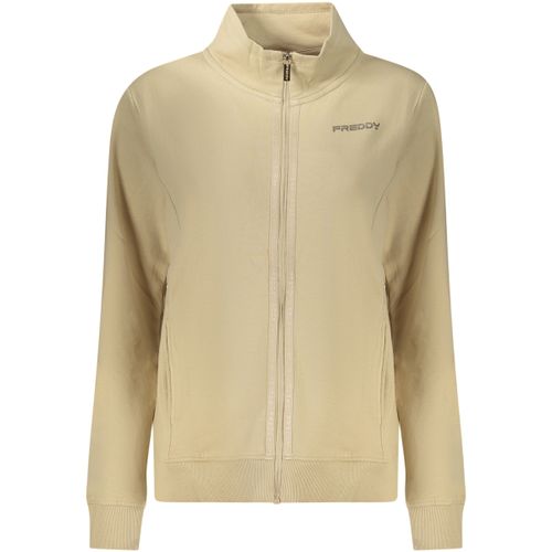 Veste Freddy F25WCRS4 - Freddy - Modalova