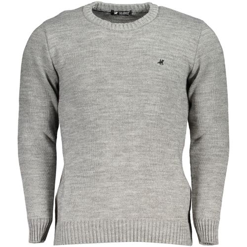 Pull U.s. Grand USTR950 - U.s. Grand - Modalova