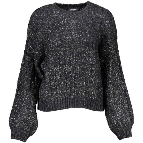 Pull Desigual 21WWJFBM_C24CAC1 - Desigual - Modalova