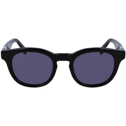 Lunettes de soleil Lacoste L6006S - Lacoste - Modalova