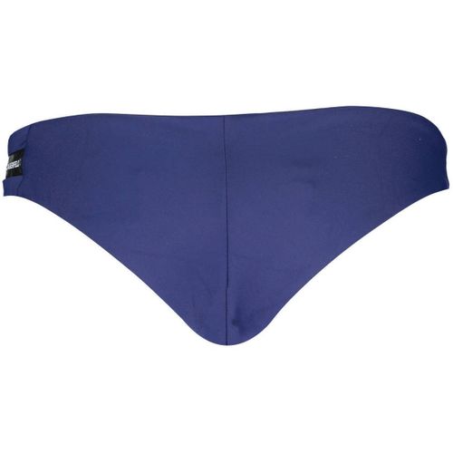 Maillots de bain KL21WBT24_0BFAC3B - Karl Lagerfeld - Modalova