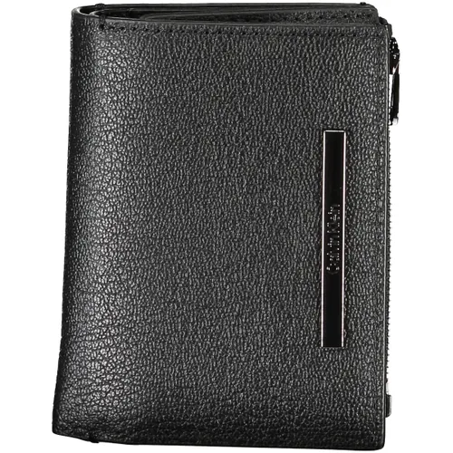 Portefeuille K50K510886 - Calvin Klein Jeans - Modalova