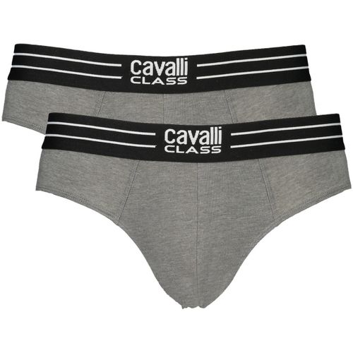 Slips Roberto Cavalli QXO01IJD003 - Roberto Cavalli - Modalova