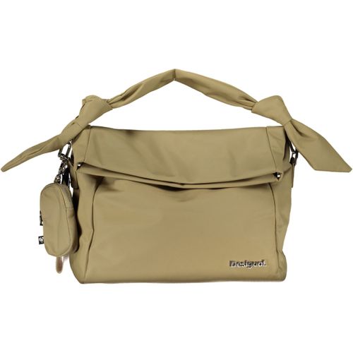Sac a main Desigual 24SAXY03 - Desigual - Modalova