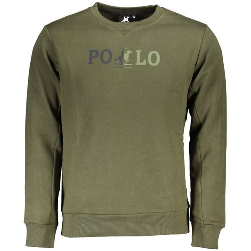 Sweatshirts U.s. Grand USF882 - U.s. Grand - Modalova