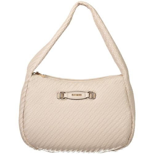 Sac a main Guess WG953002 - Guess - Modalova