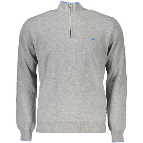 Pull Harmont & Blaine HRK444030187 - Harmont & Blaine - Modalova