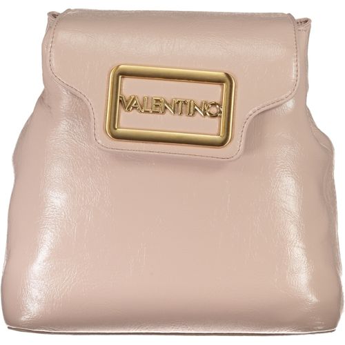Sac a dos VBS8FV22MONI - Valentino Bags - Modalova