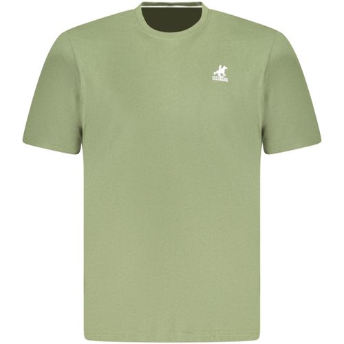 T-shirt U.s. Grand AU02643 - U.s. Grand - Modalova