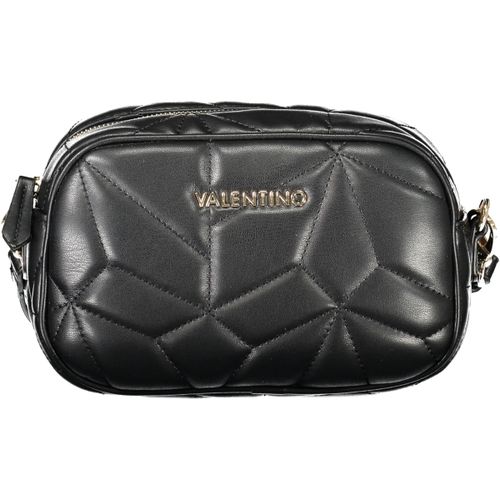 Sac a main VBS8YQ04MAMBA - Valentino Bags - Modalova