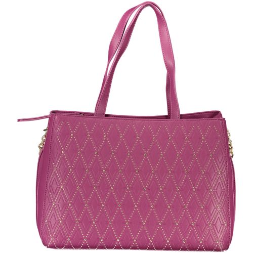 Sac à main VBS7IF02NEBRASKA - Valentino Bags - Modalova