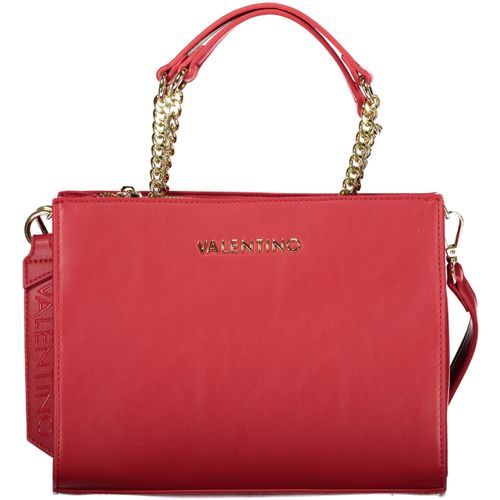 Sac à main VBS9PD04HIRA - Valentino Bags - Modalova