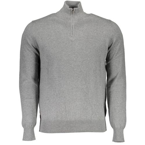 Pull North Sails 699502000_499C92B - North Sails - Modalova