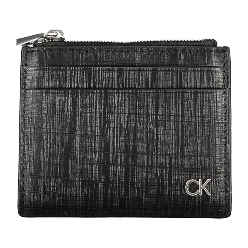 Portefeuille K50K510885 - Calvin Klein Jeans - Modalova