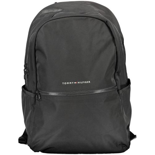 Sac a dos AM0AM10614_C8F3D2C - Tommy Hilfiger - Modalova
