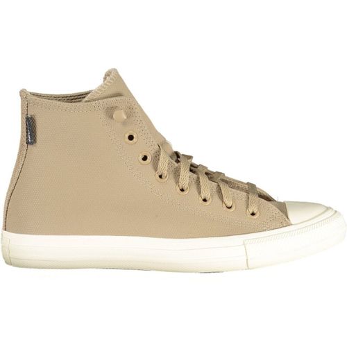 Baskets montantes Converse A14595CF - Converse - Modalova
