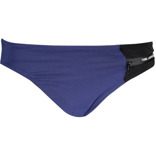 Maillots de bain KL21WBT23_970E59C - Karl Lagerfeld - Modalova