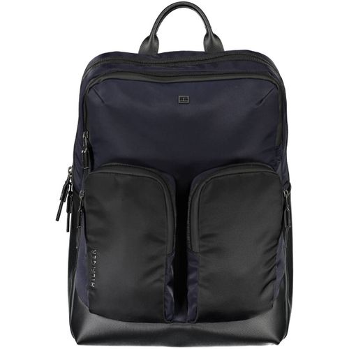Sac a dos AM0AM10597_23A8627 - Tommy Hilfiger - Modalova