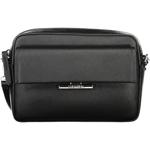 Sac Bandouliere K60K612564 - Calvin Klein Jeans - Modalova