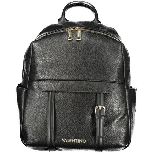 Sac a dos VBS9HS20WAMYRE - Valentino Bags - Modalova