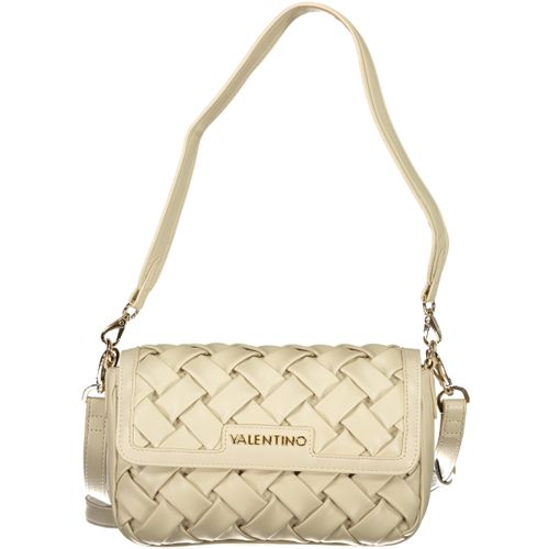 Sac Bandouliere VBS9UA09ENNIS - Valentino Bags - Modalova