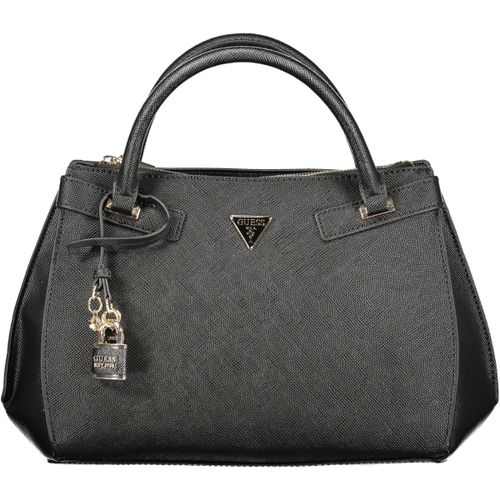 Sac à main Guess ZG809106 - Guess - Modalova