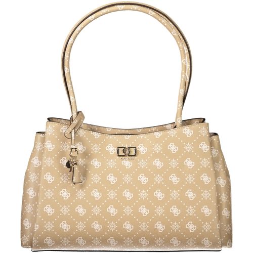 Sac a main Guess GP992822 - Guess - Modalova
