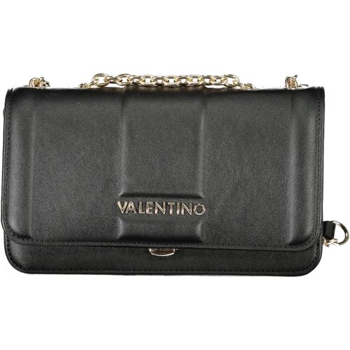 Pochette VBS8G609BRASS - Valentino Bags - Modalova