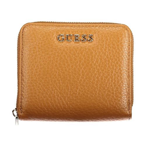 Portefeuille Guess BG8362137 - Guess - Modalova