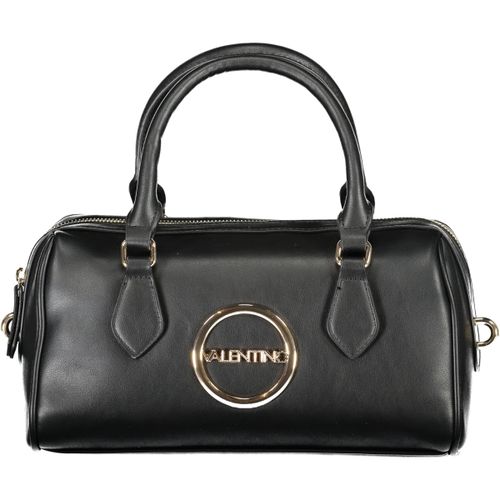Sac à main VBS8A623MOSES - Valentino Bags - Modalova