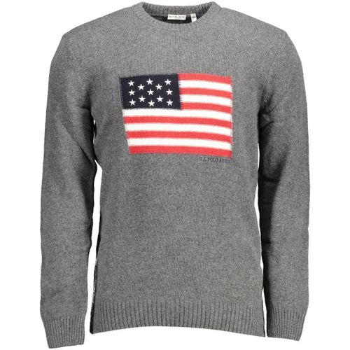Pull 6291753280_D7704CC - U.S Polo Assn. - Modalova