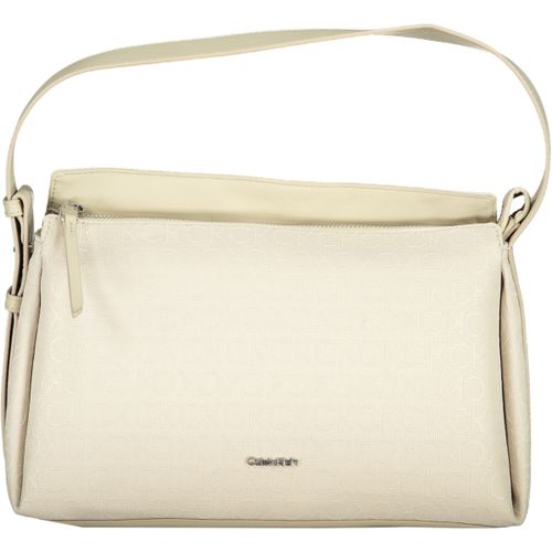 Sac a main K60K611655 - Calvin Klein Jeans - Modalova