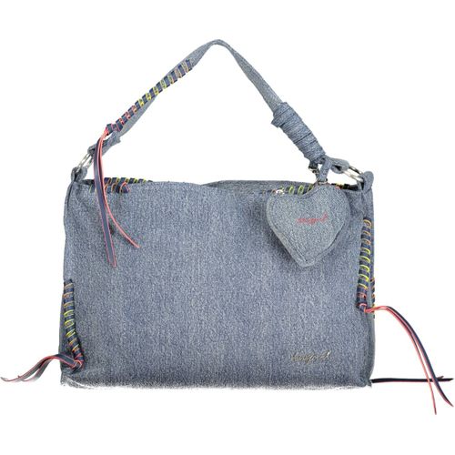 Sac à main Desigual 26SAXD31 - Desigual - Modalova