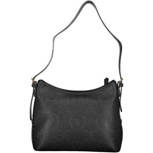 Sac a main VBS8ZG07SAMBARE - Valentino Bags - Modalova