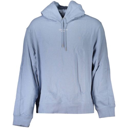 Sweatshirts à capuche J30J320604_973C818 - Calvin Klein Jeans - Modalova