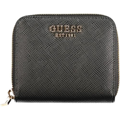 Portefeuille Guess ZG7459137 - Guess - Modalova