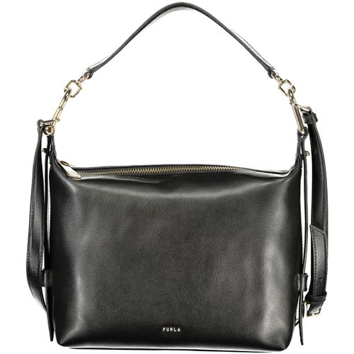 Sac à main Furla WB01964A0023 - Furla - Modalova